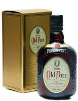 /album/whiskys/old-parr-12-years-jpg/